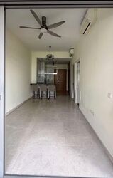 Kingsford . Hillview Peak (D23), Condominium #594011091